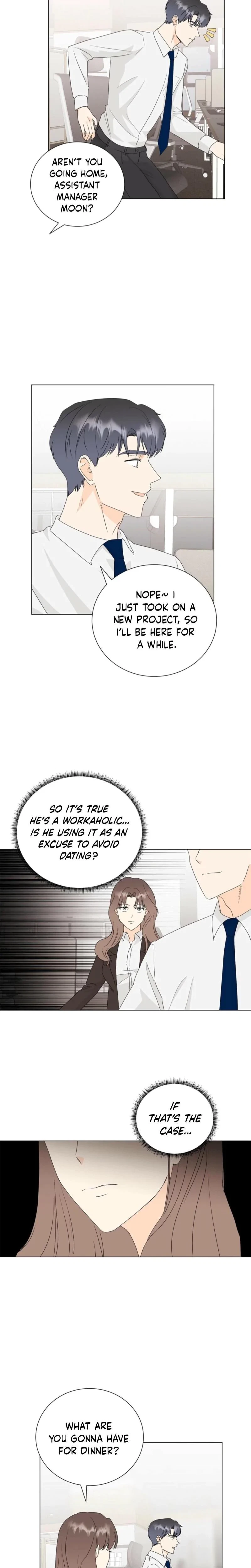 Chapter 1, page 18
