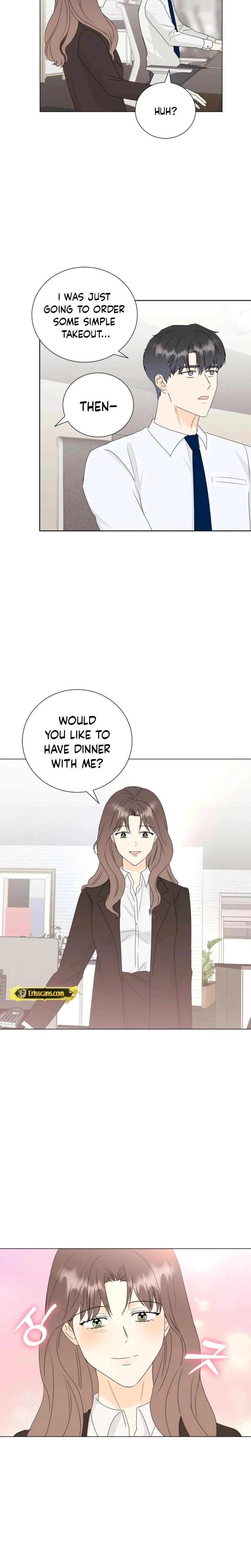 Chapter 1, page 19