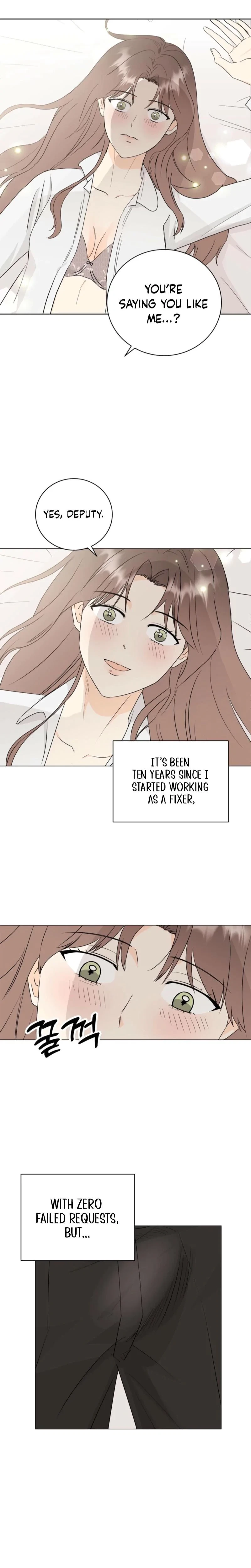 Chapter 1, page 3