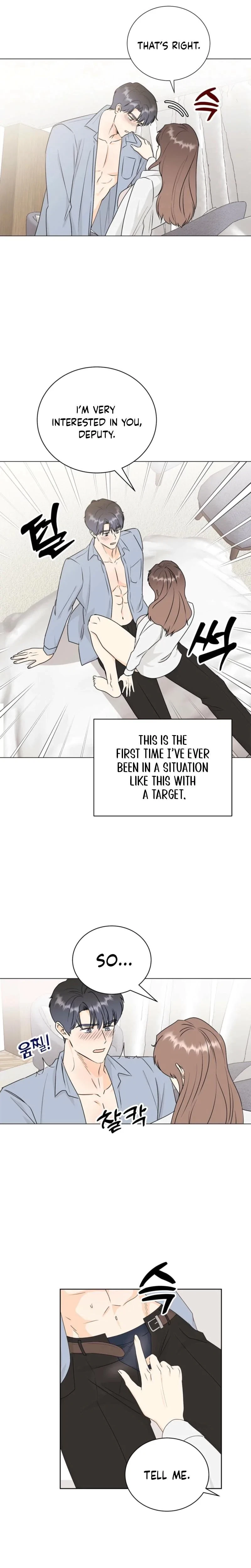 Chapter 1, page 4