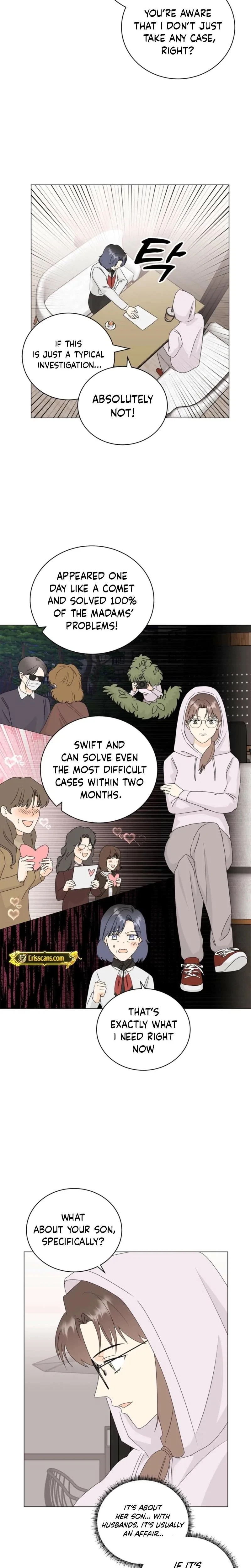 Chapter 1, page 7