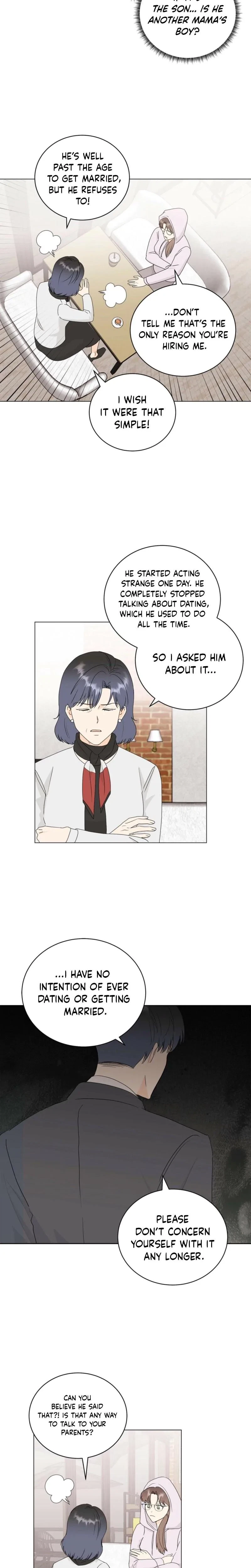 Chapter 1, page 8