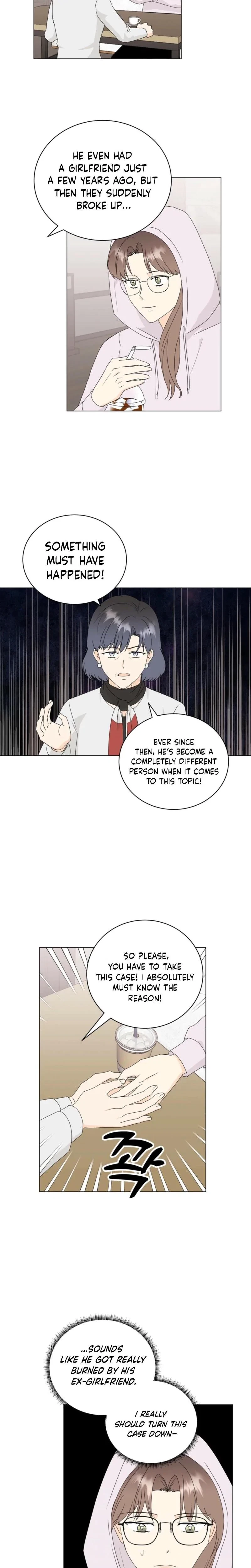 Chapter 1, page 9