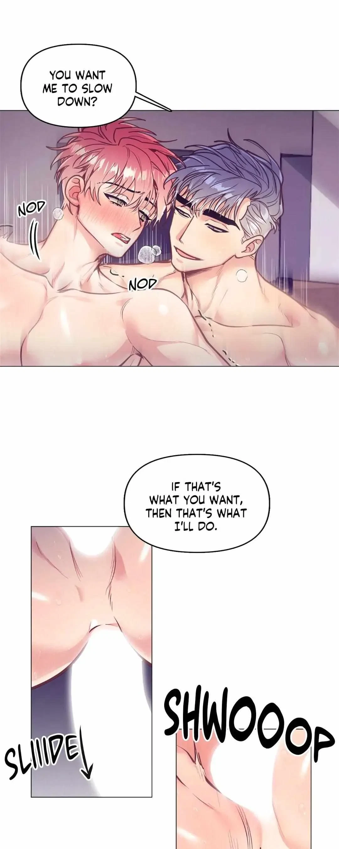 Chapter 60, page 15