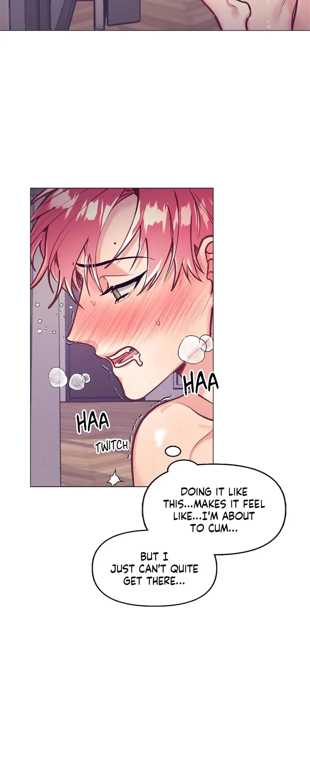 Chapter 60, page 17