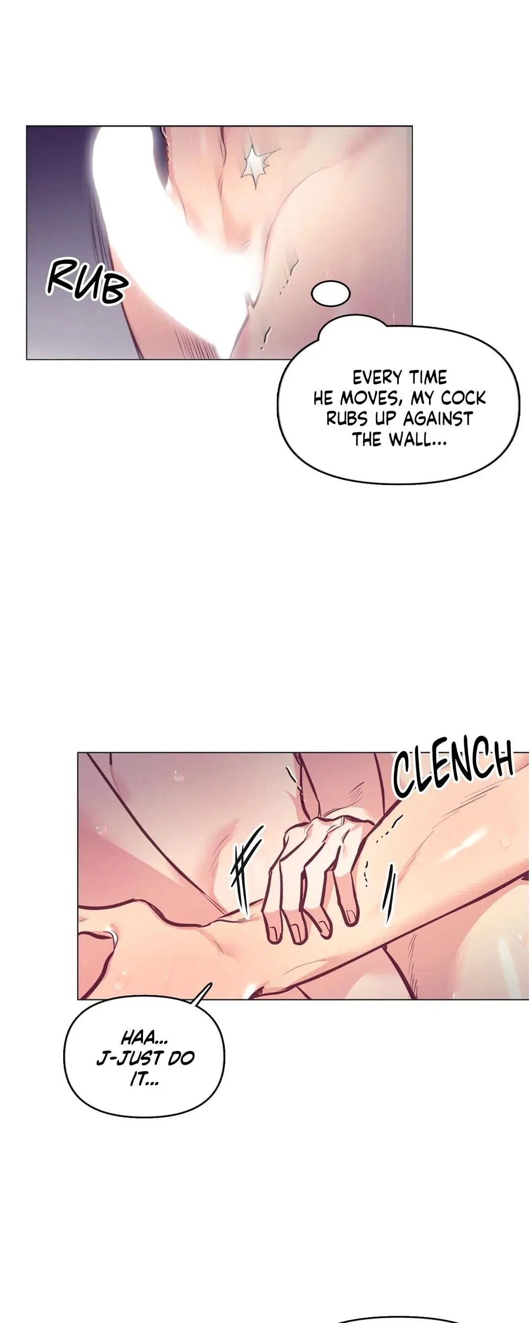 Chapter 60, page 18