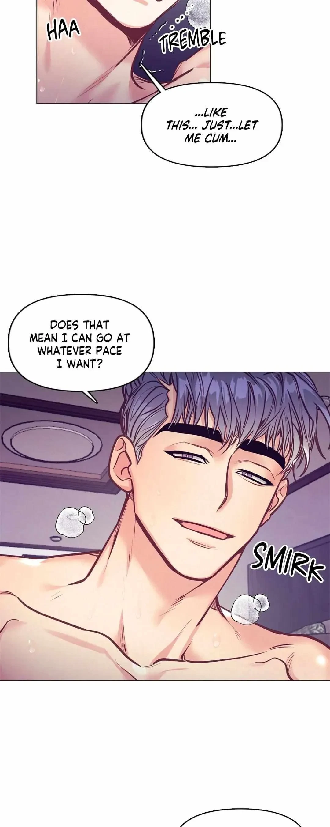 Chapter 60, page 20