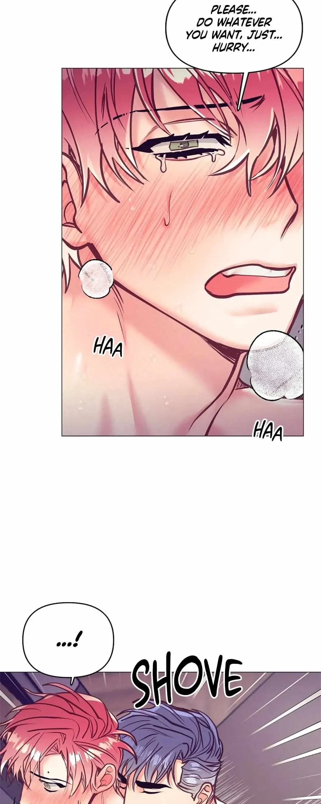 Chapter 60, page 21