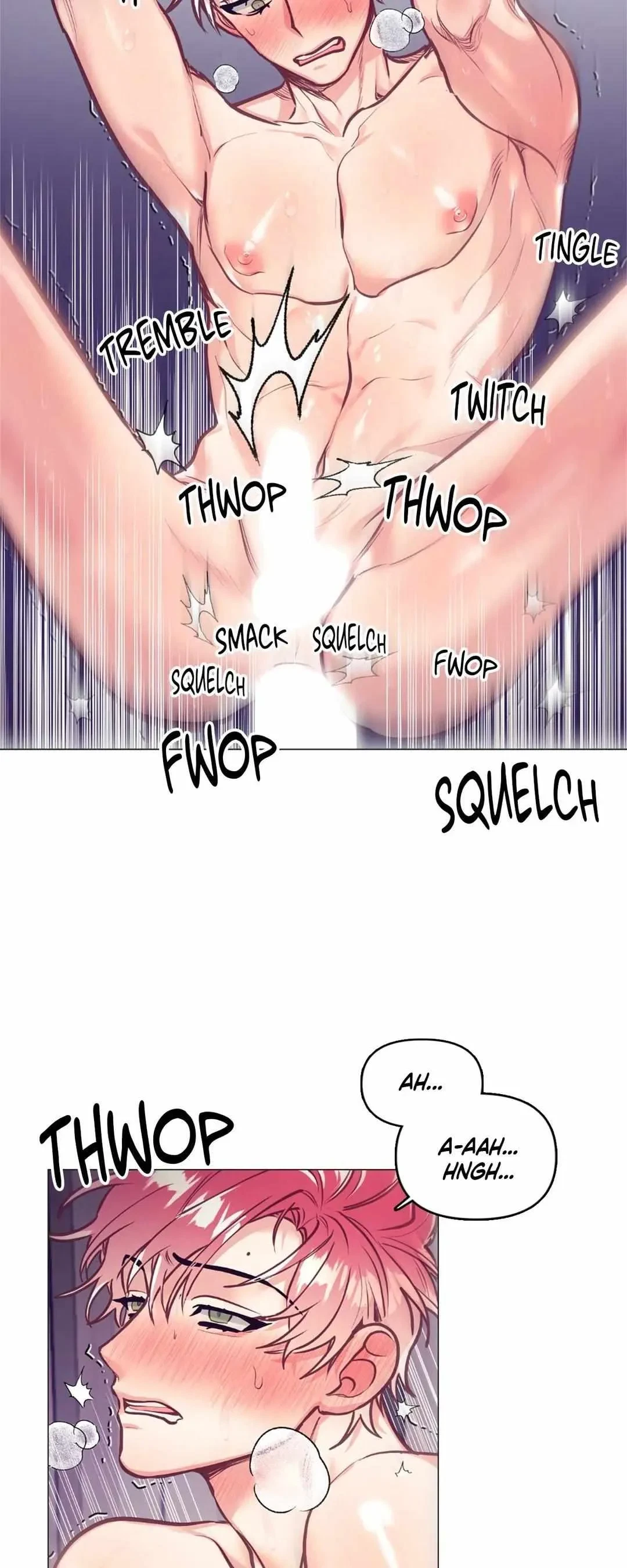 Chapter 60, page 26
