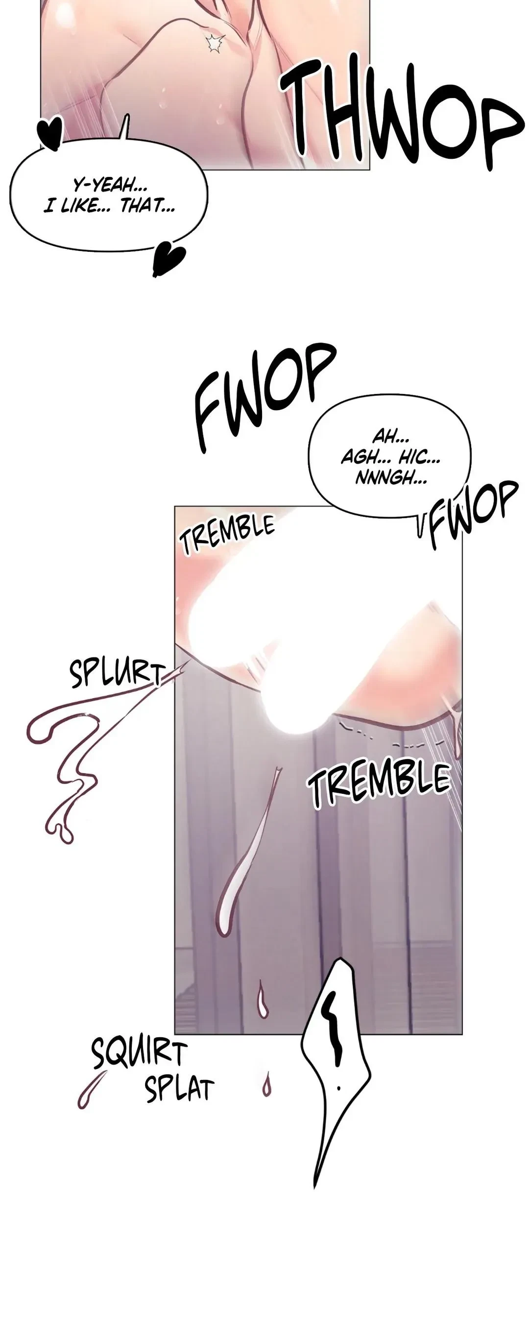 Chapter 60, page 27