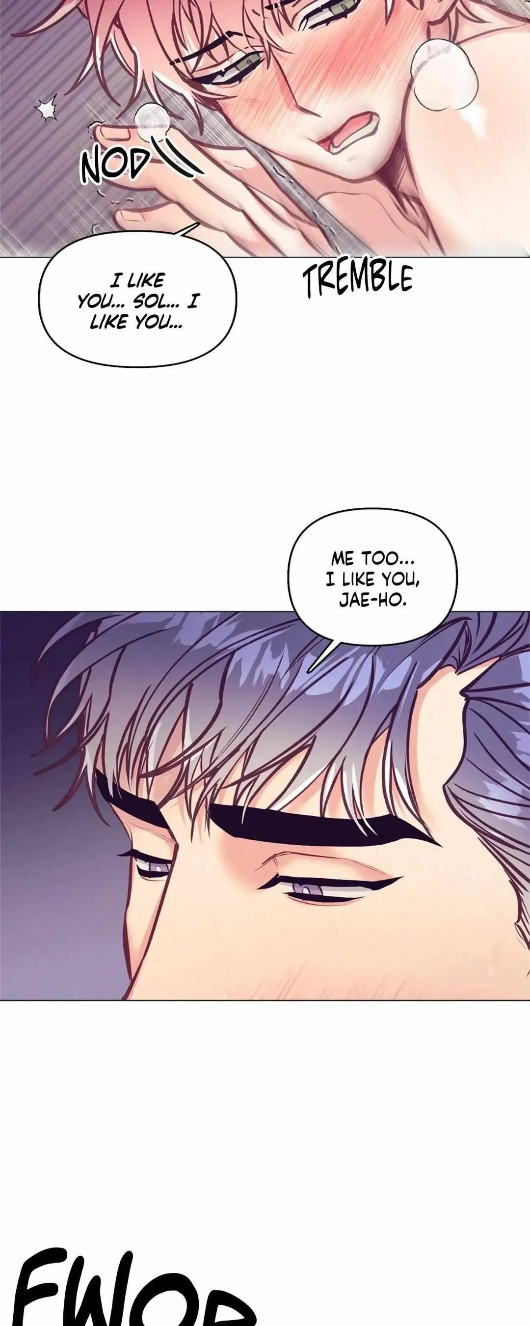 Chapter 60, page 29