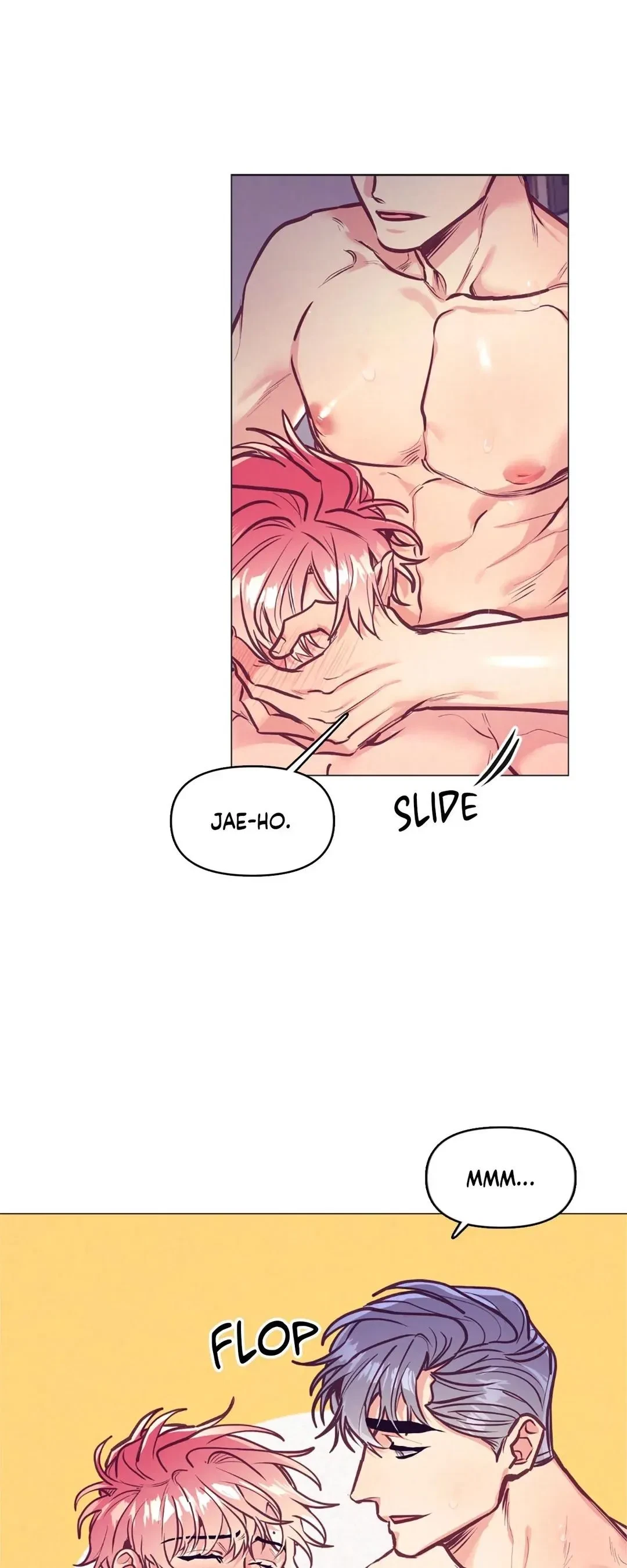 Chapter 60, page 33