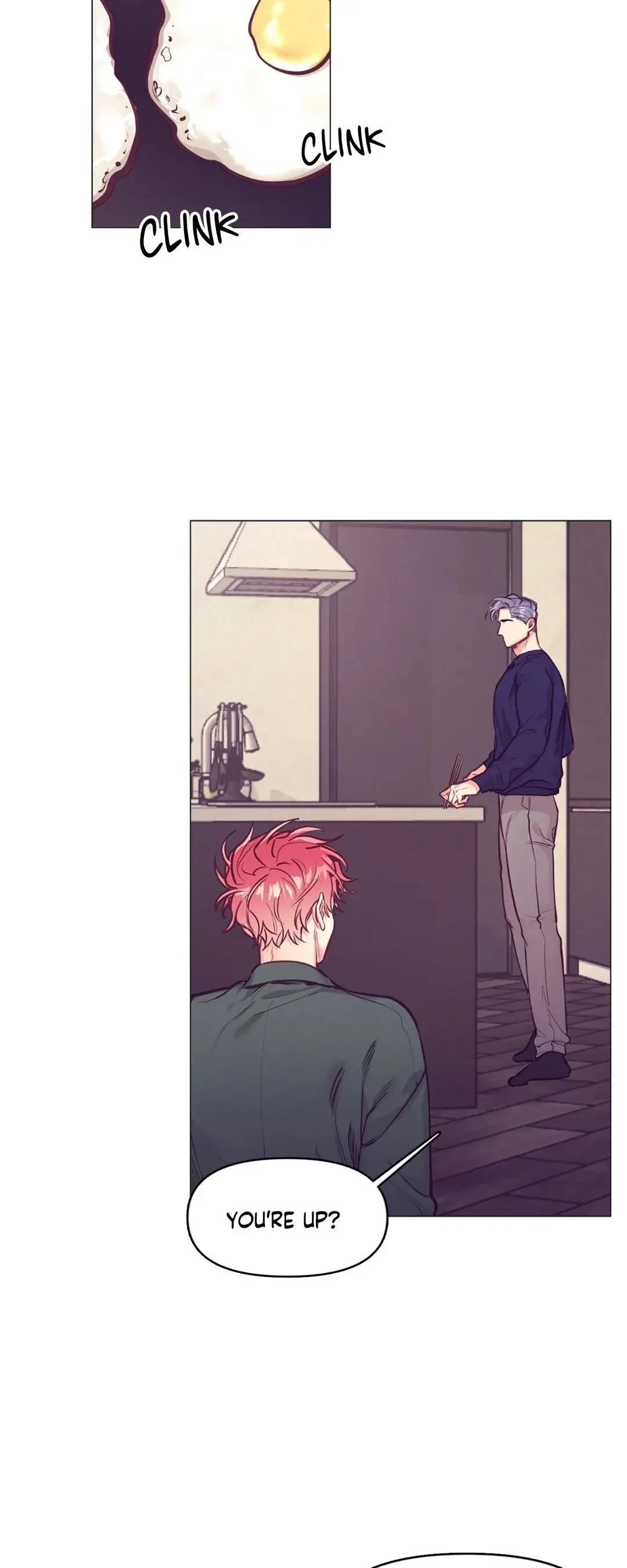 Chapter 60, page 35