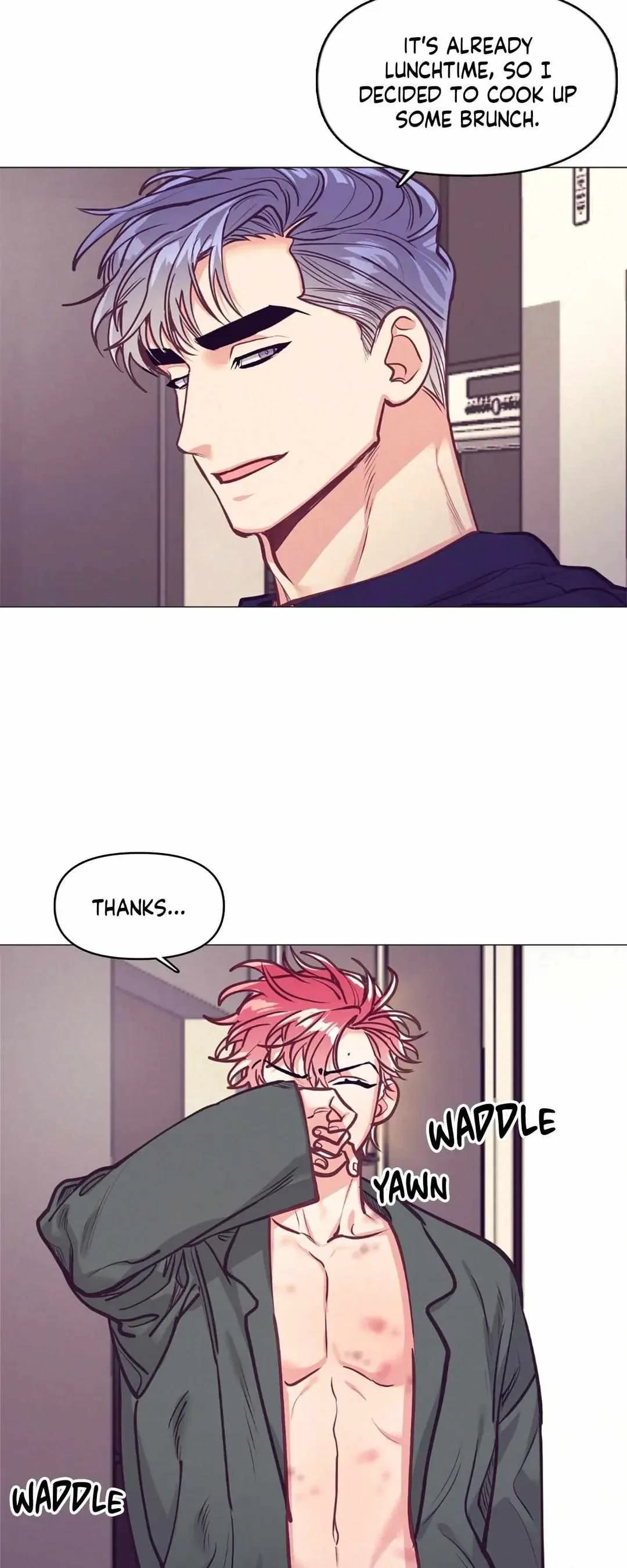 Chapter 60, page 36