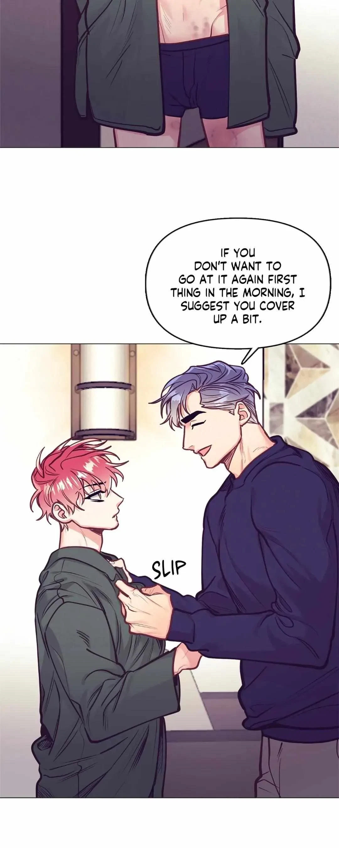 Chapter 60, page 37
