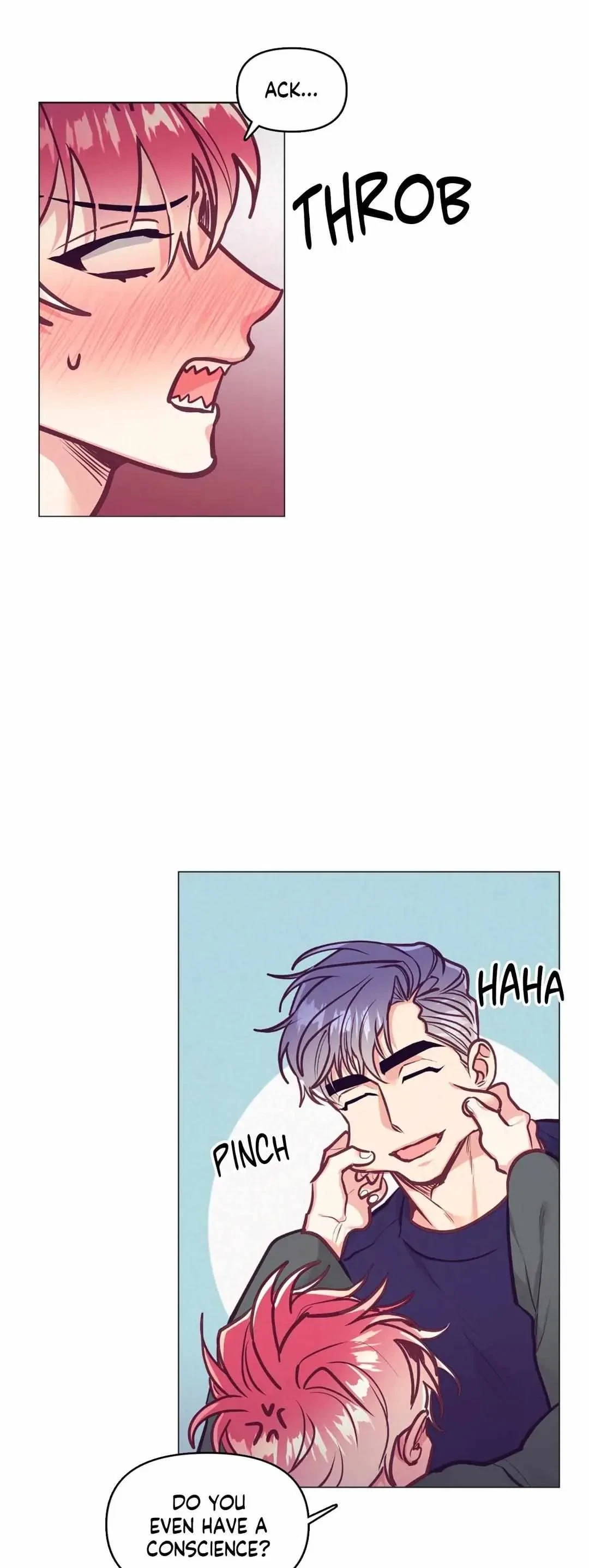 Chapter 60, page 38