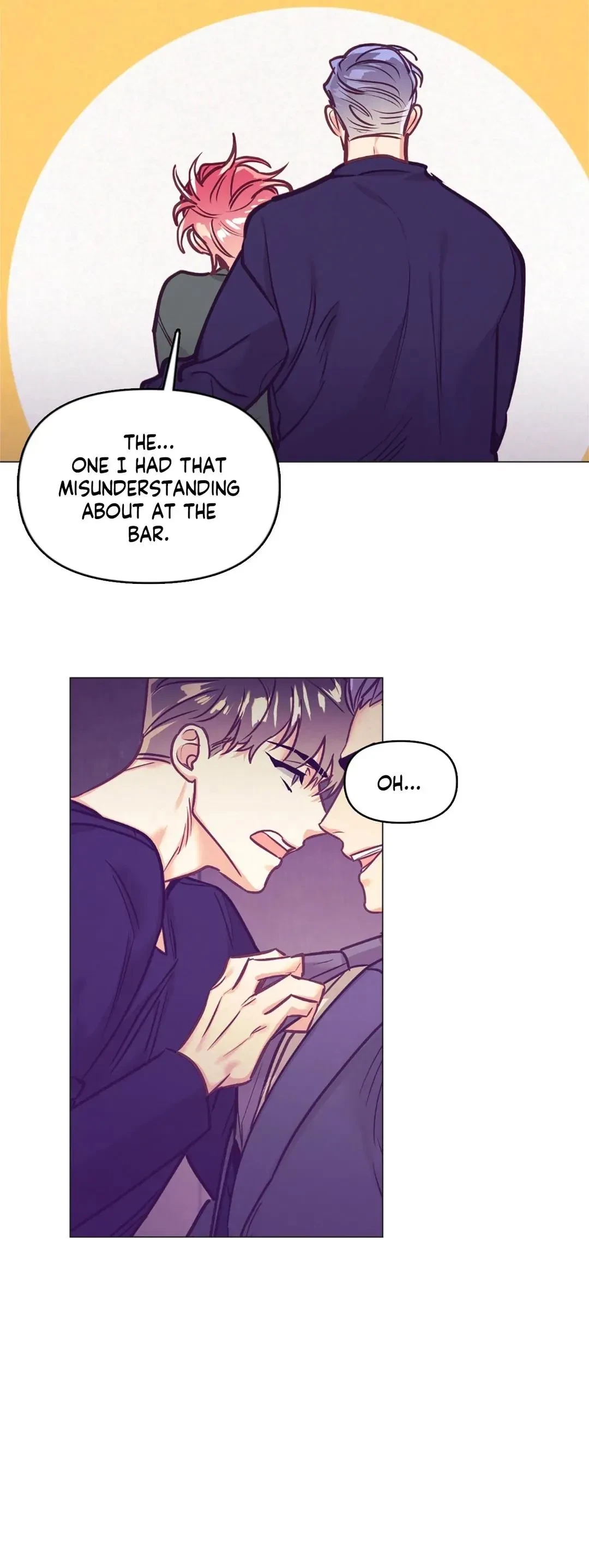Chapter 60, page 42