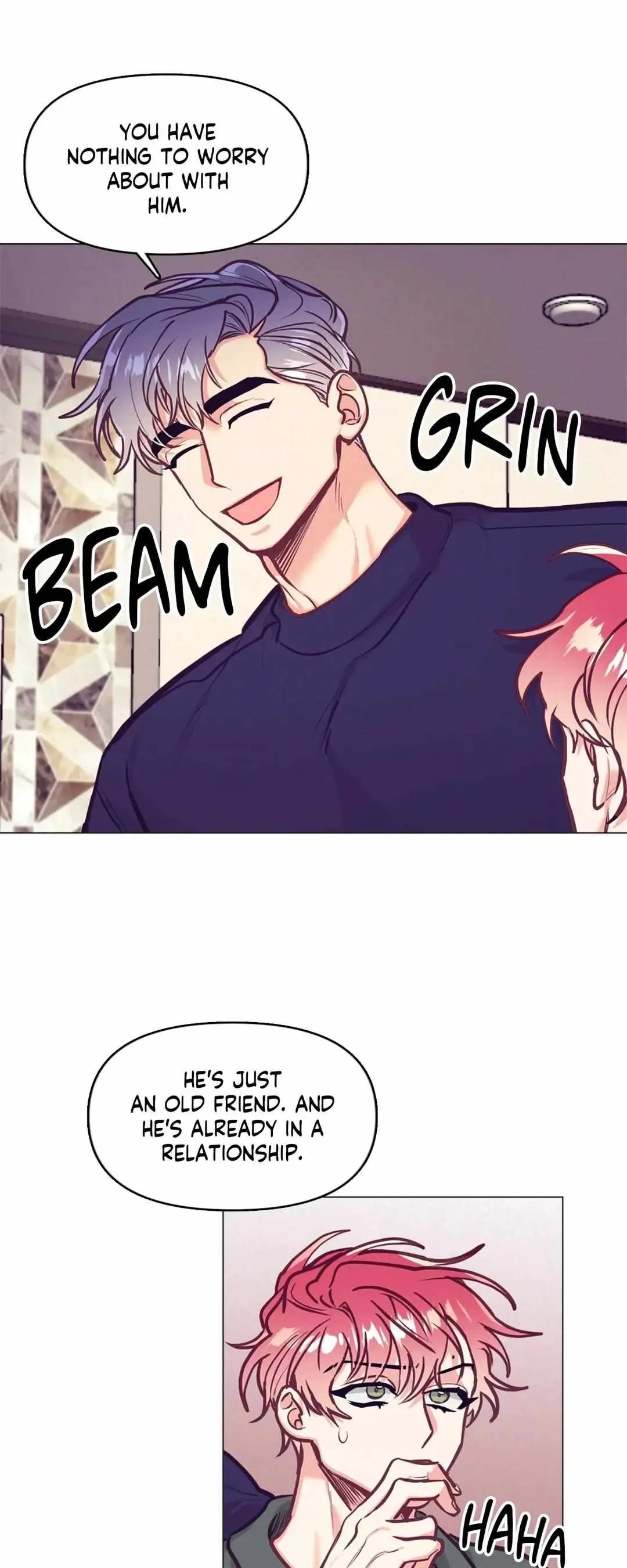 Chapter 60, page 43