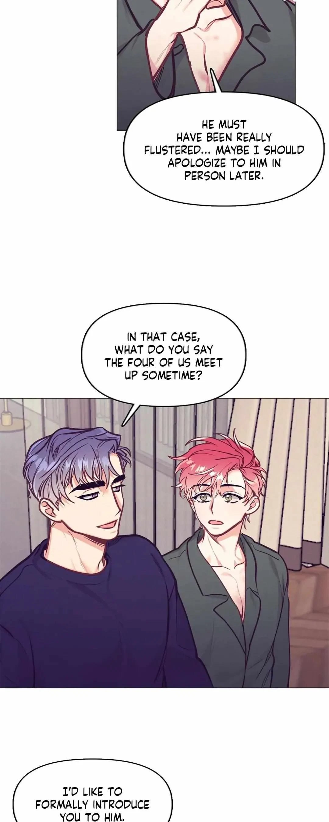 Chapter 60, page 44