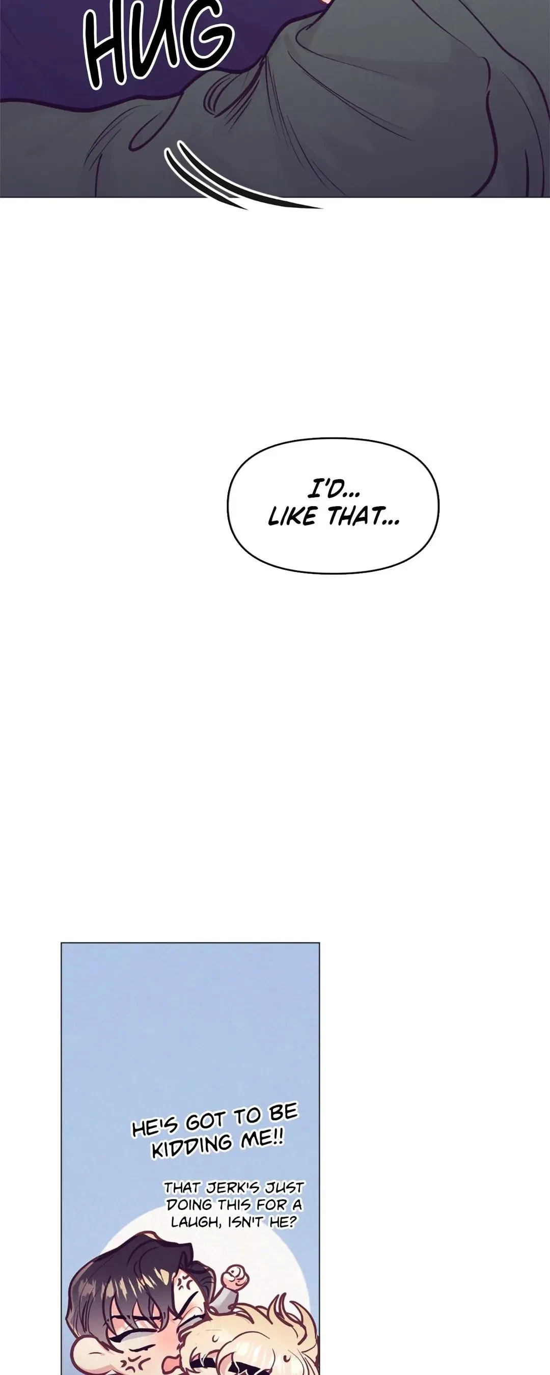 Chapter 60, page 46