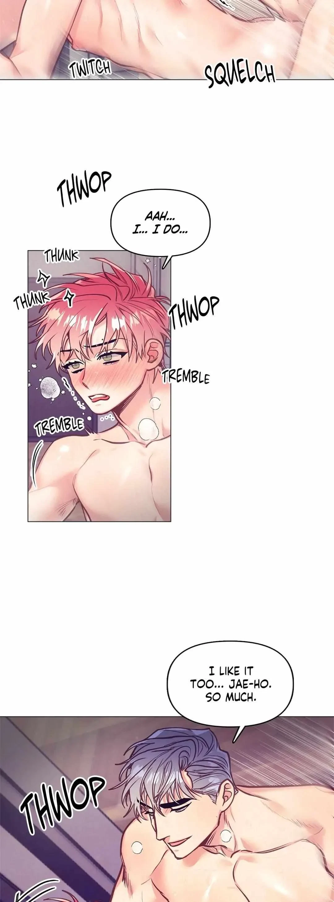 Chapter 60, page 5