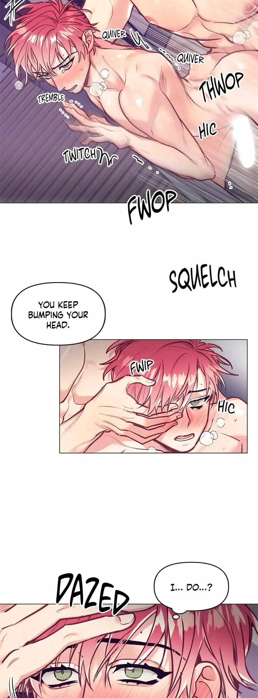 Chapter 60, page 6