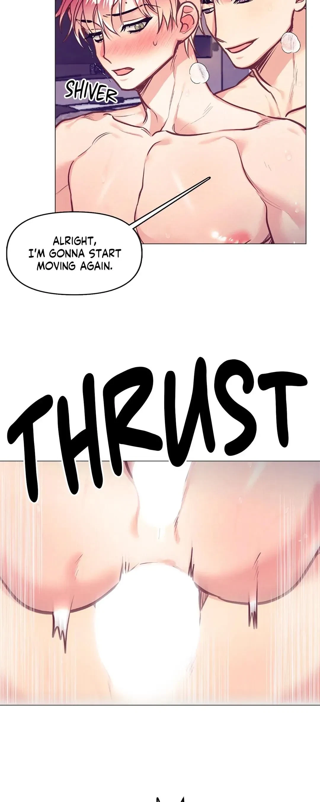 Chapter 60, page 9
