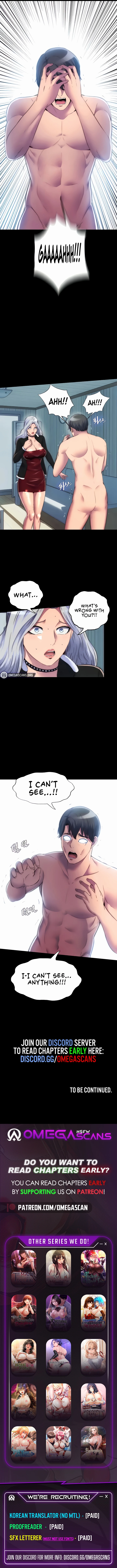 Chapter 38, page 8