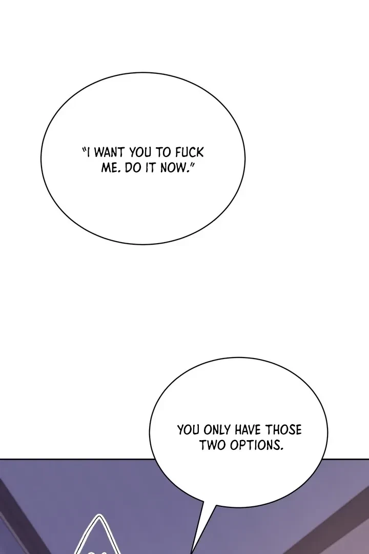 Chapter 41, page 16