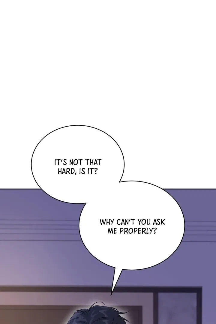Chapter 41, page 20