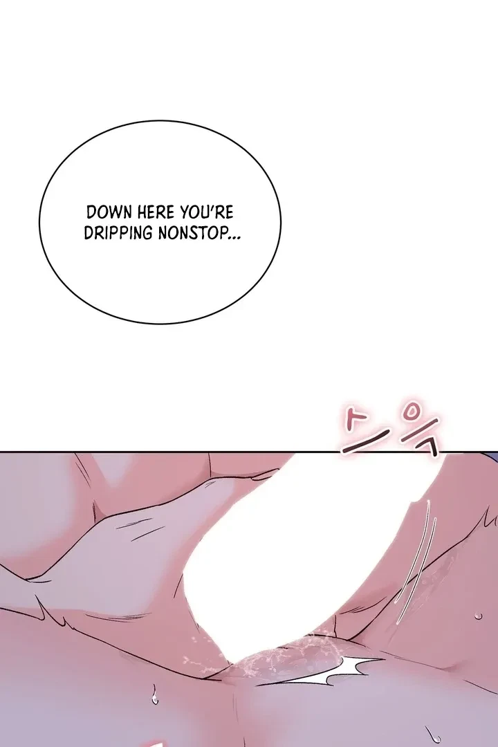 Chapter 41, page 23