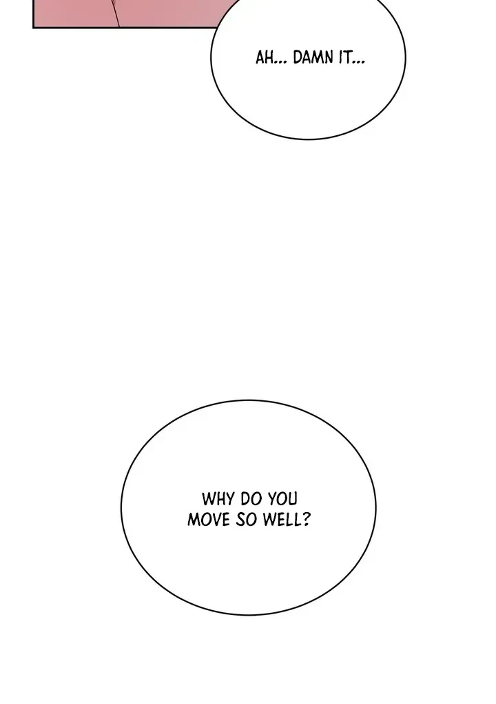 Chapter 41, page 28
