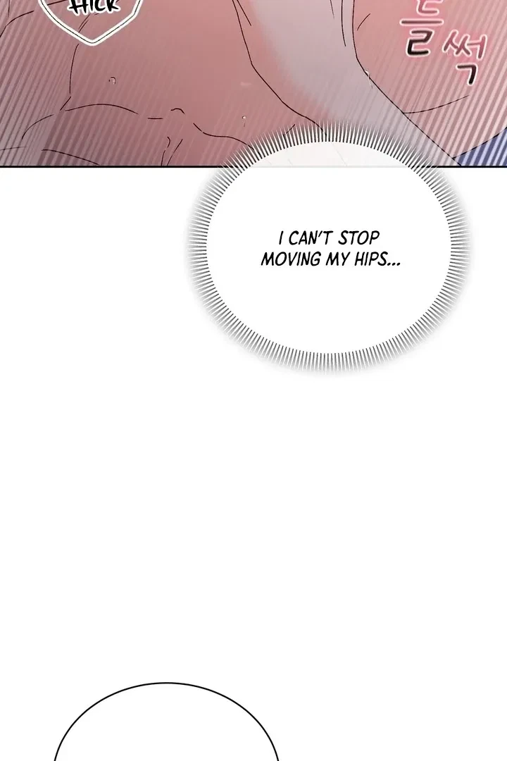 Chapter 41, page 30