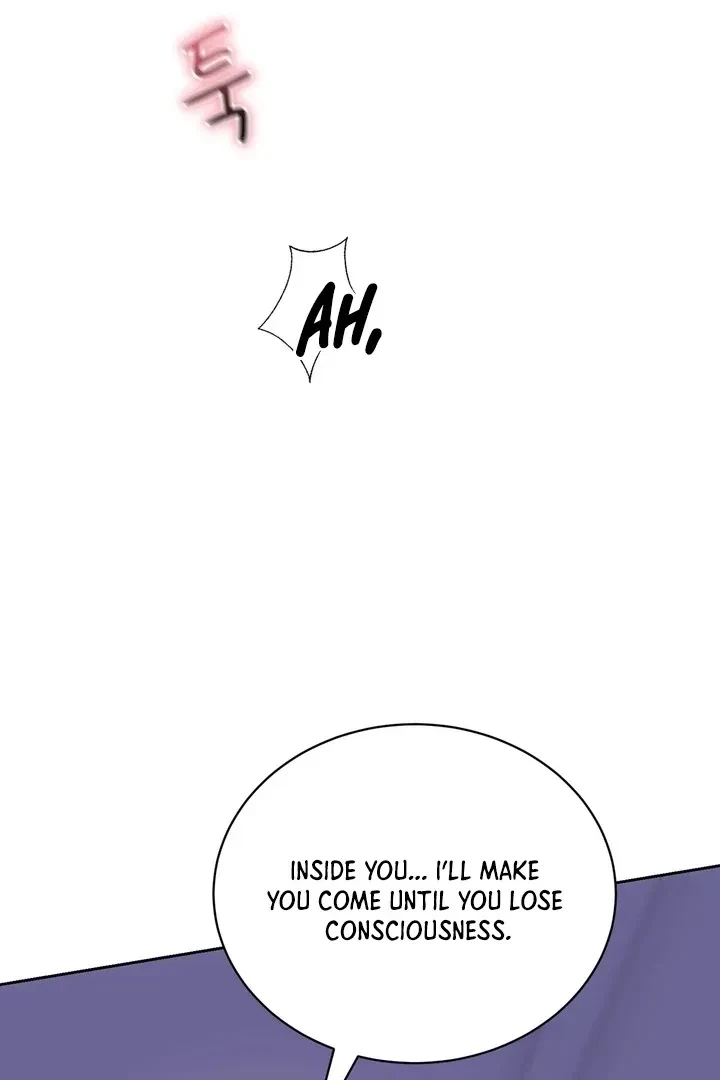 Chapter 41, page 32