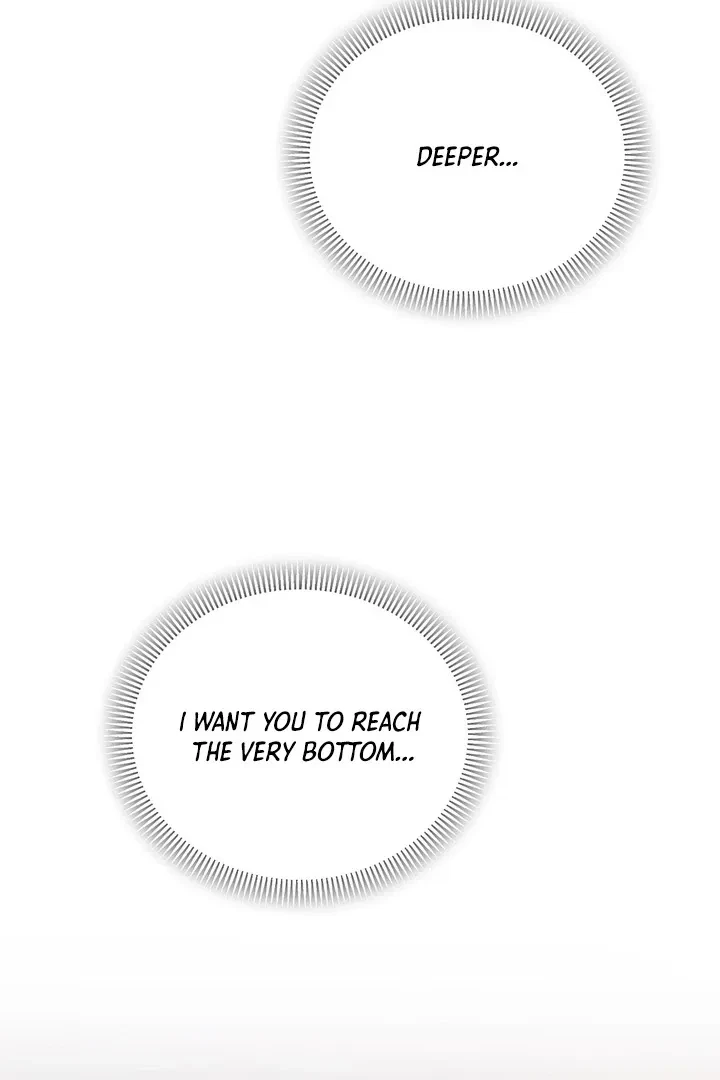 Chapter 41, page 36