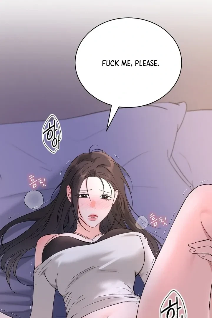 Chapter 41, page 37