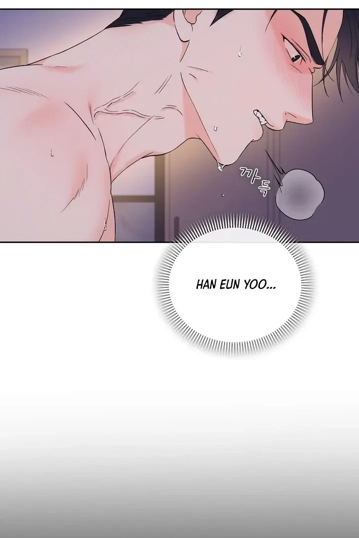 Chapter 41, page 39