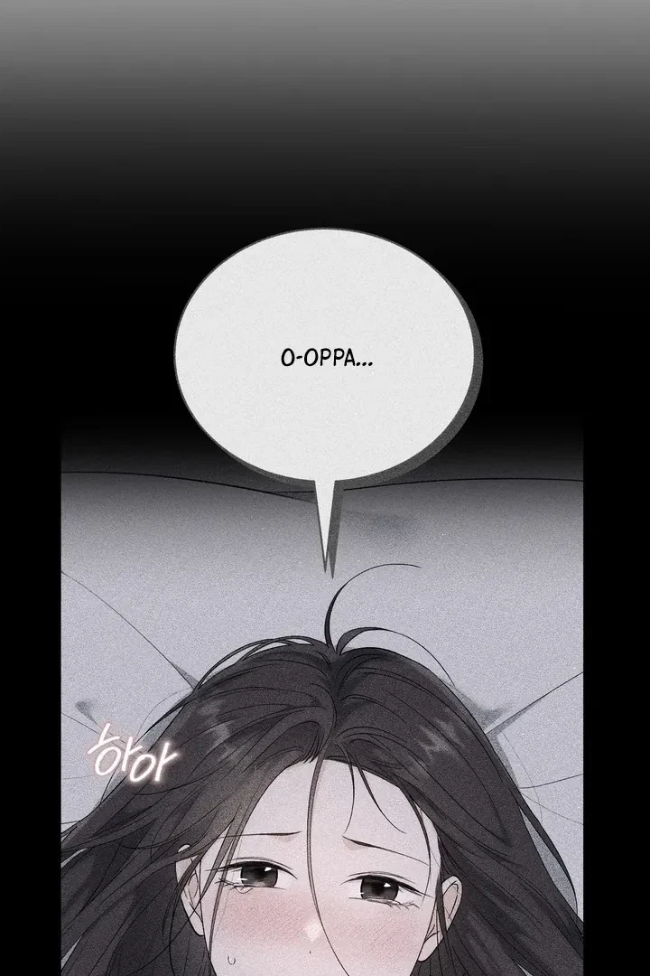 Chapter 41, page 40