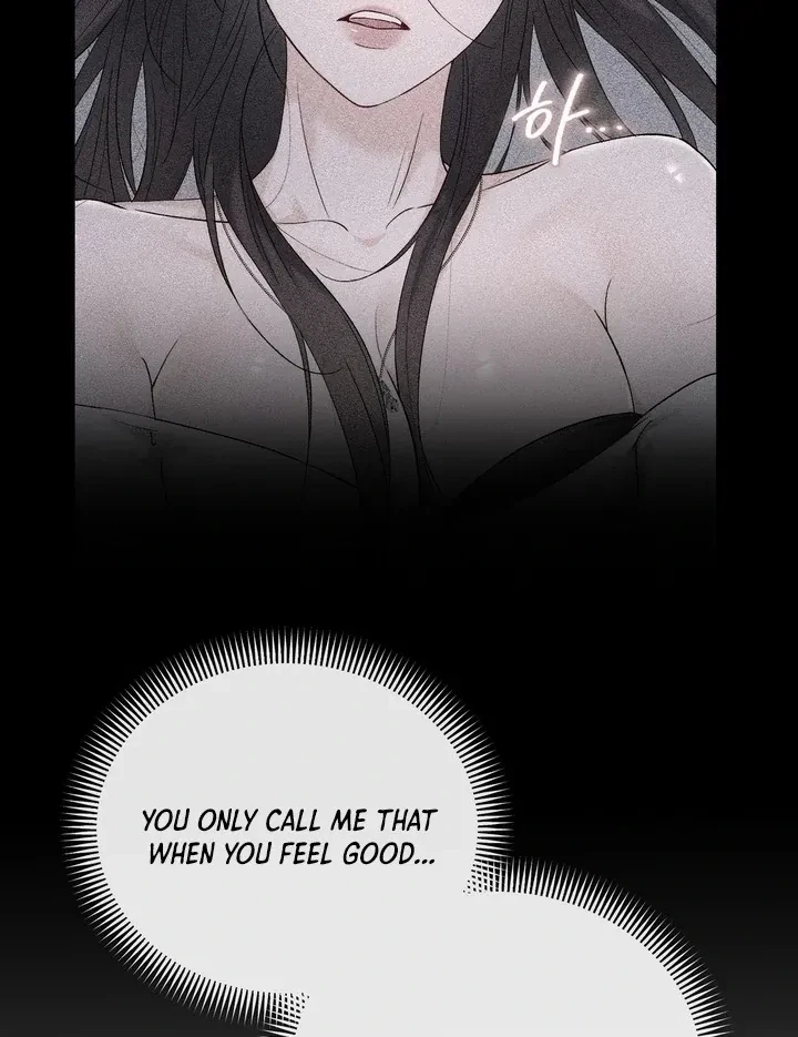 Chapter 41, page 41