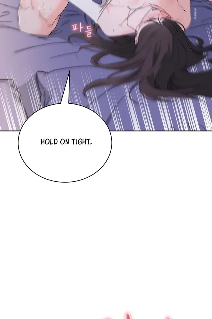 Chapter 41, page 44