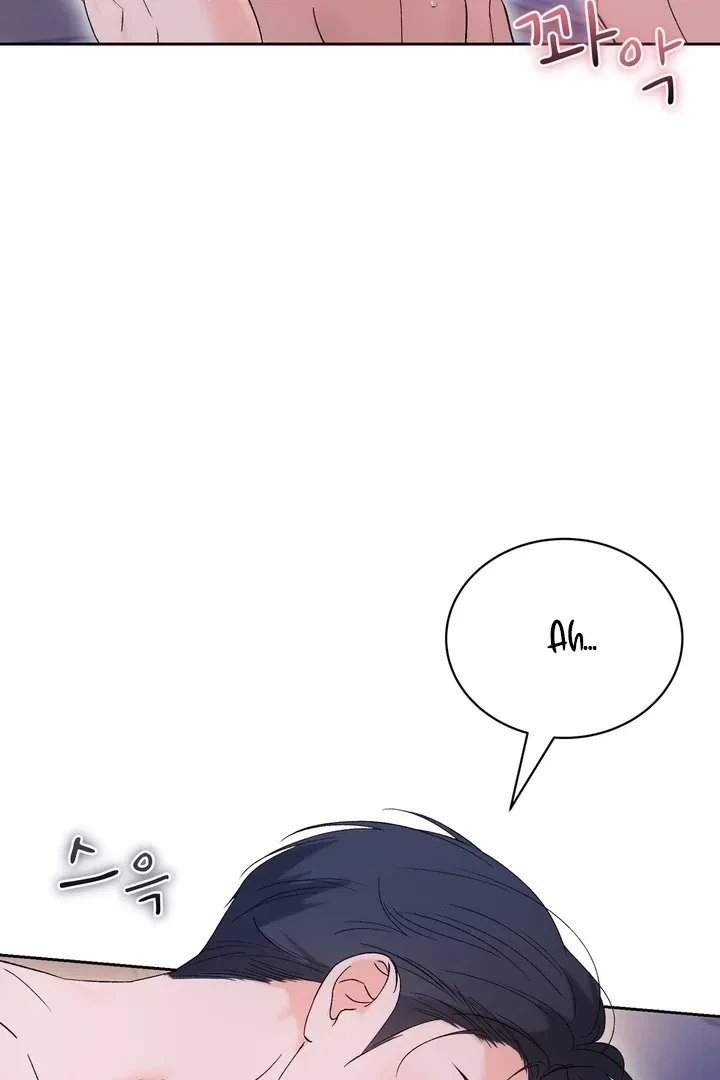 Chapter 41, page 49