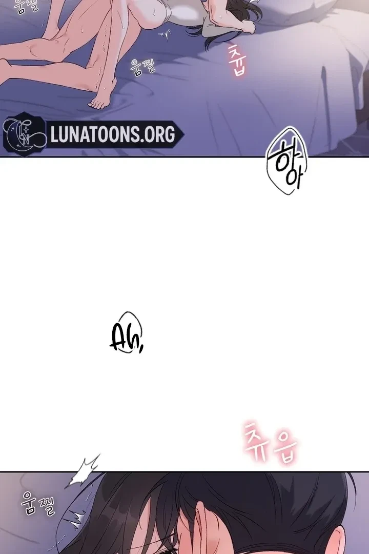 Chapter 41, page 53