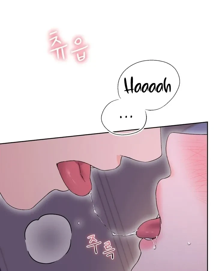 Chapter 41, page 55