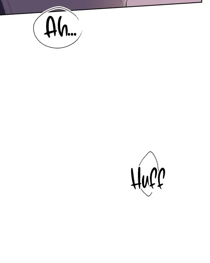 Chapter 41, page 56
