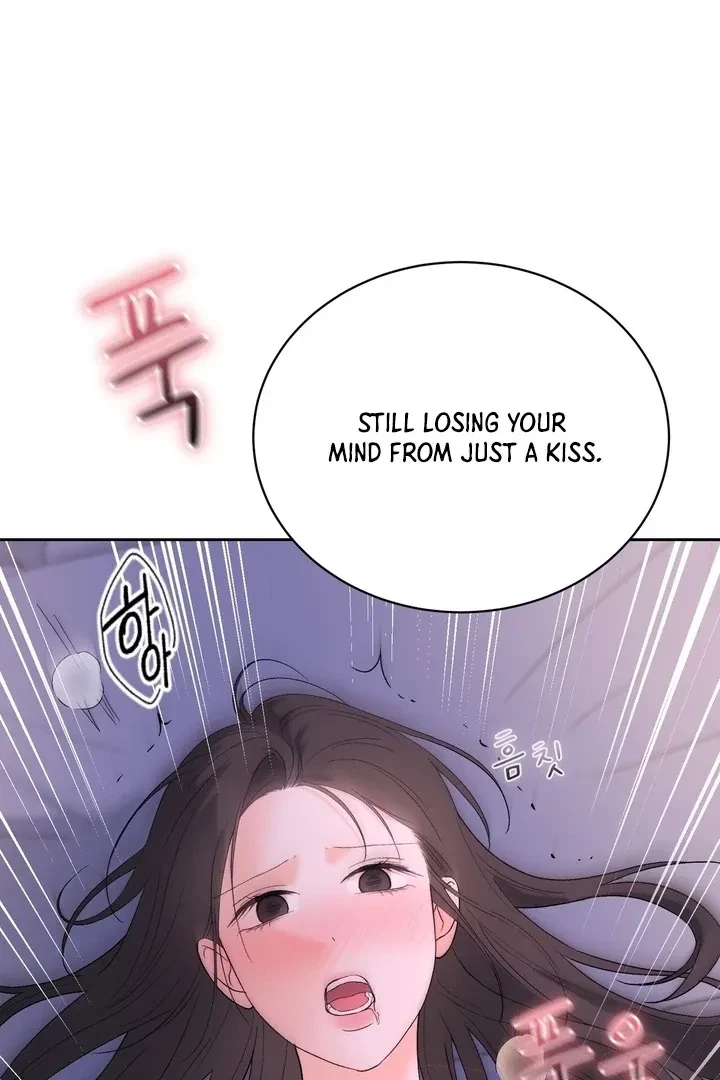 Chapter 41, page 58