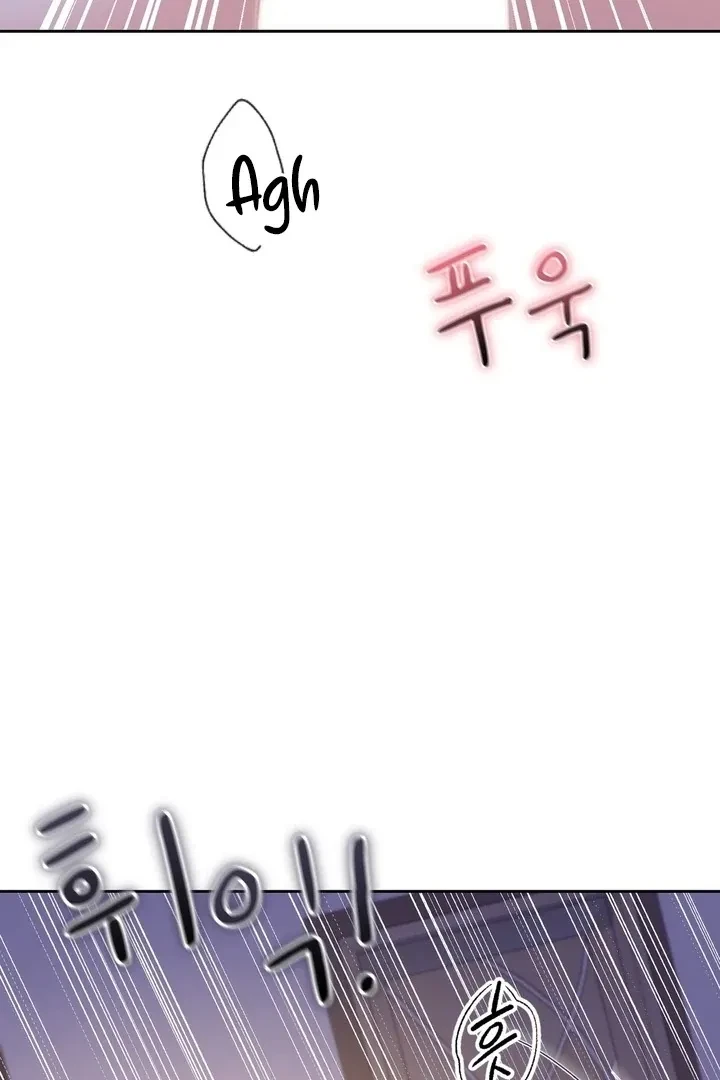 Chapter 41, page 60