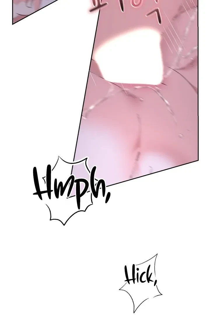 Chapter 41, page 64