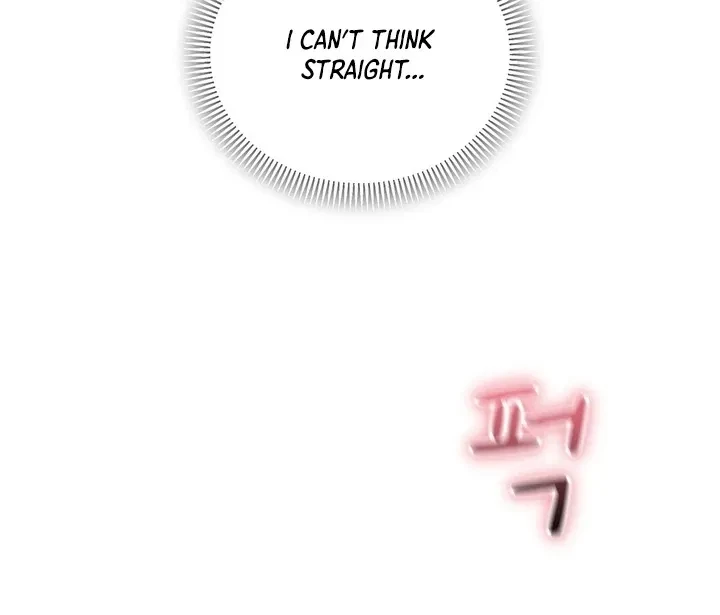 Chapter 41, page 69