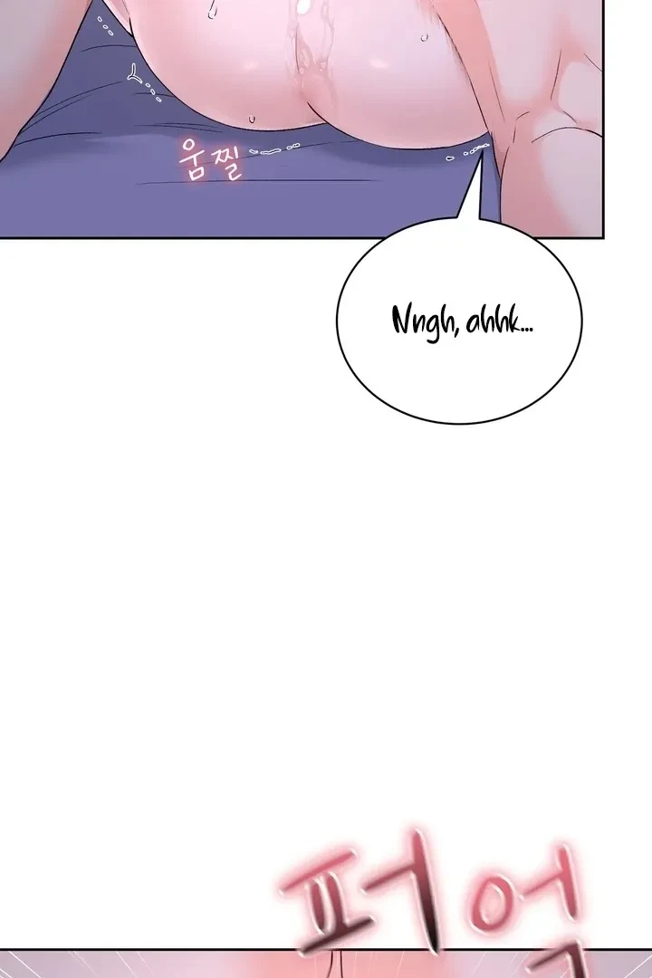 Chapter 41, page 75