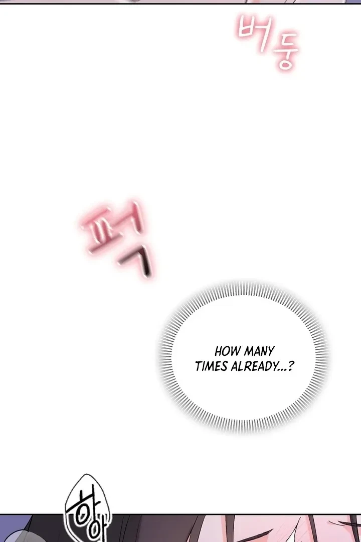 Chapter 41, page 81